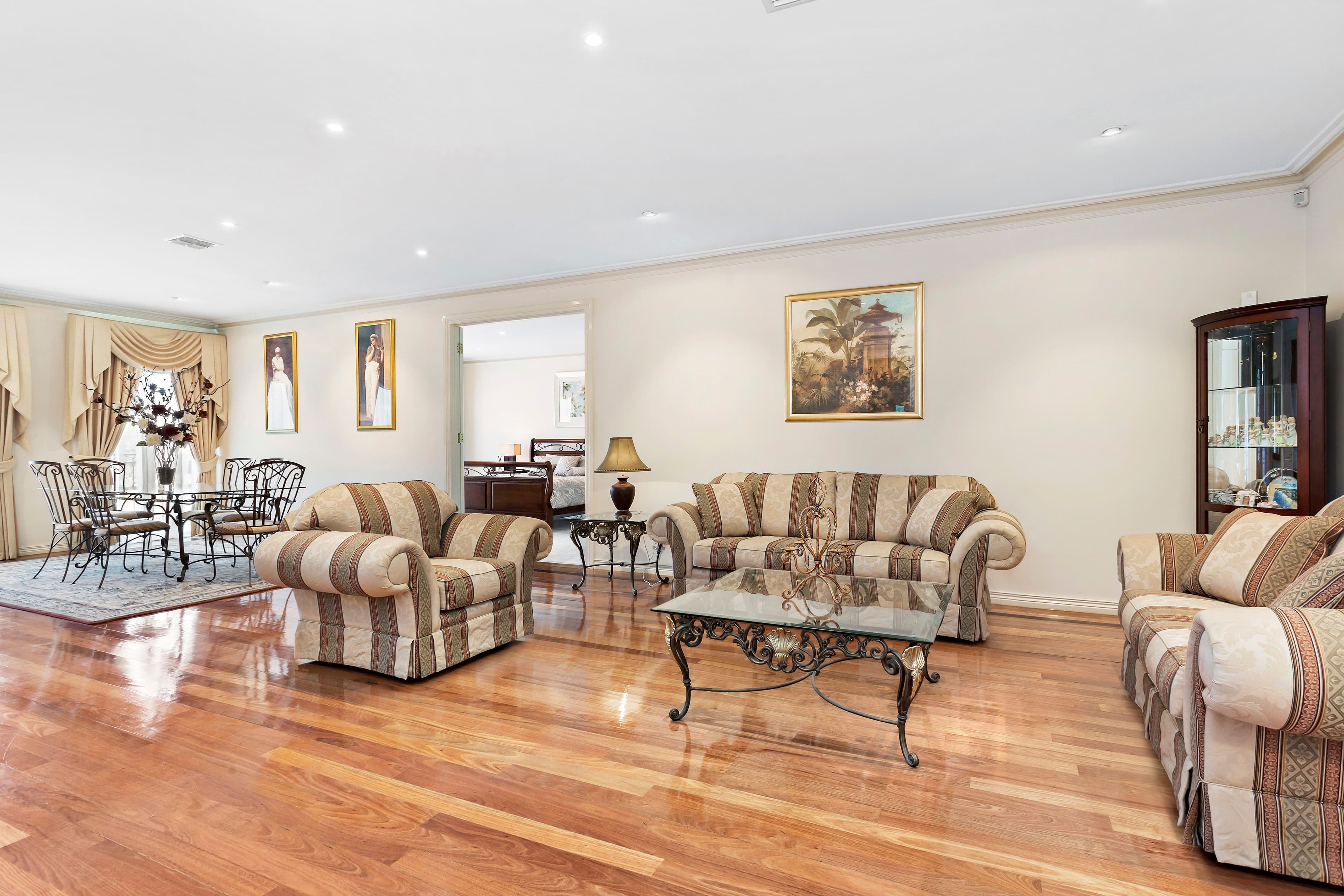 120 Severn Street, YARRAVILLE, Yarraville - Thumbnail 2