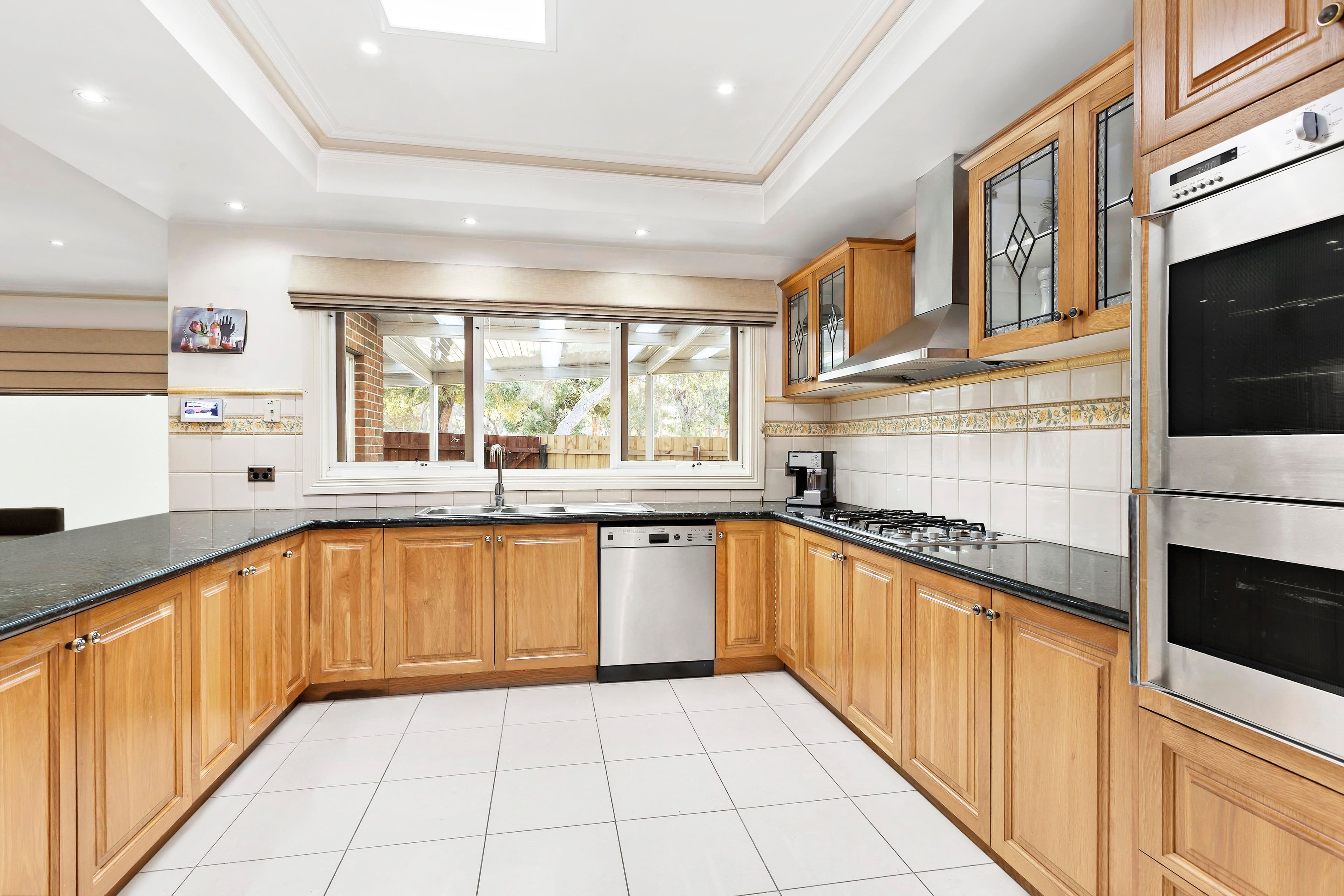 120 Severn Street, YARRAVILLE, Yarraville - Thumbnail 3