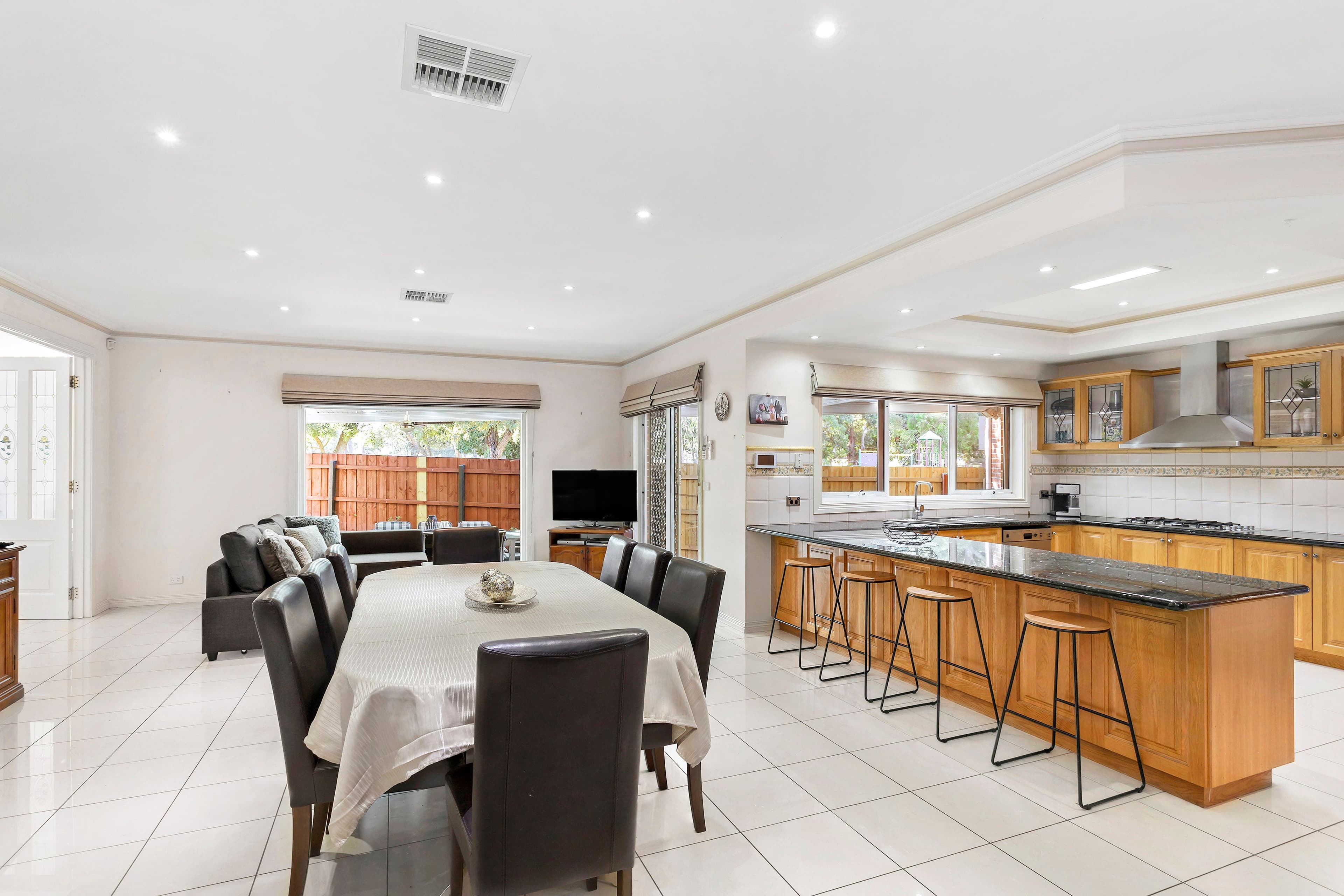120 Severn Street, YARRAVILLE, Yarraville - Thumbnail 4
