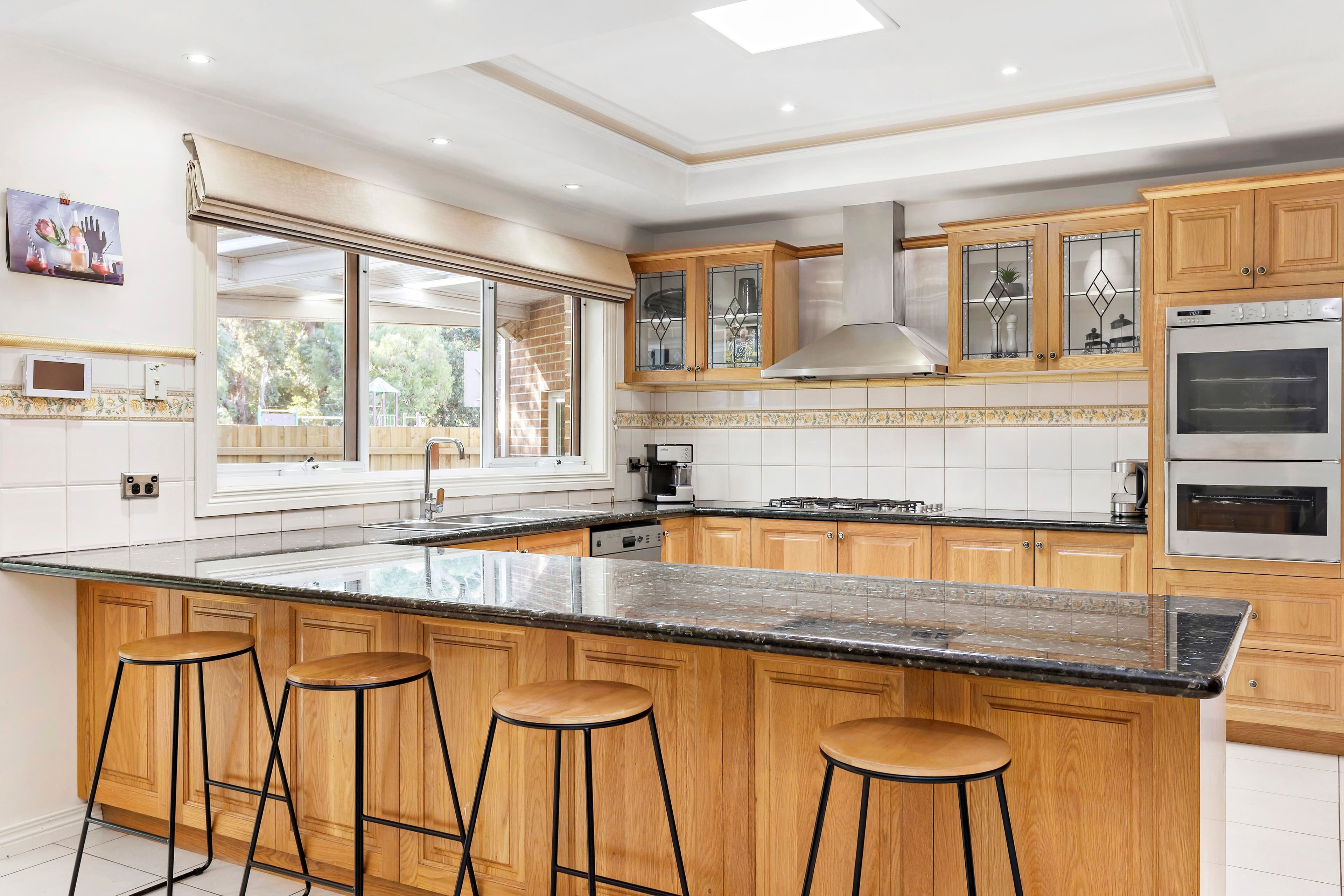 120 Severn Street, YARRAVILLE, Yarraville - Thumbnail 5