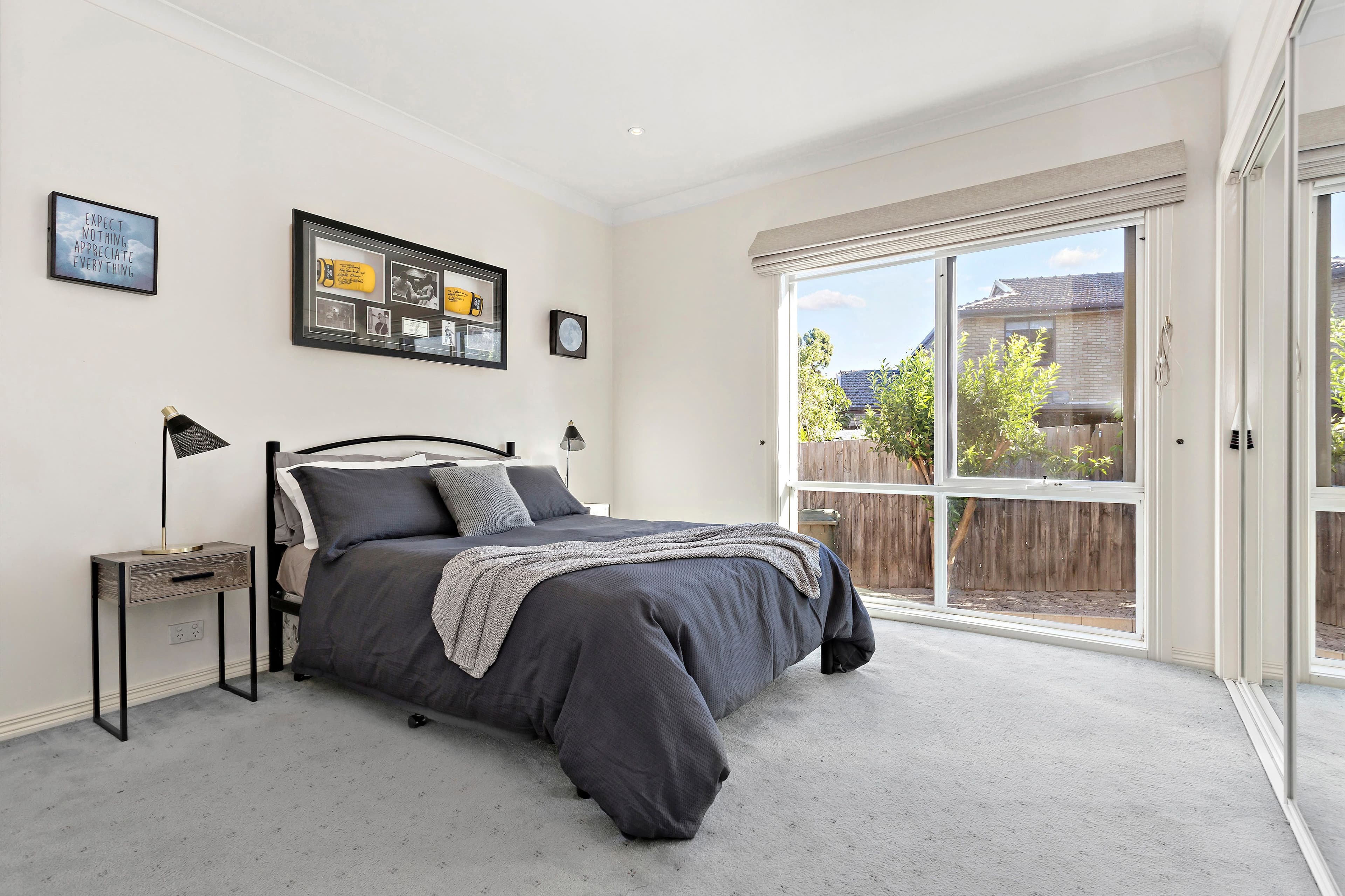 120 Severn Street, YARRAVILLE, Yarraville - Thumbnail 6
