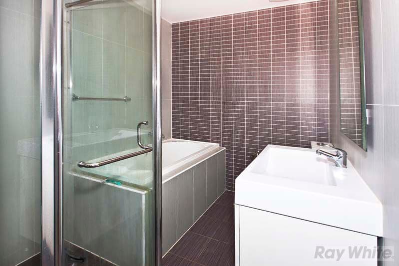 12 Bathurst Street, LIVERPOOL NSW 2170, Liverpool - Thumbnail 2