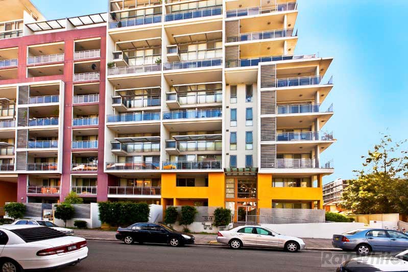 12 Bathurst Street, LIVERPOOL NSW 2170, Liverpool - Thumbnail 3