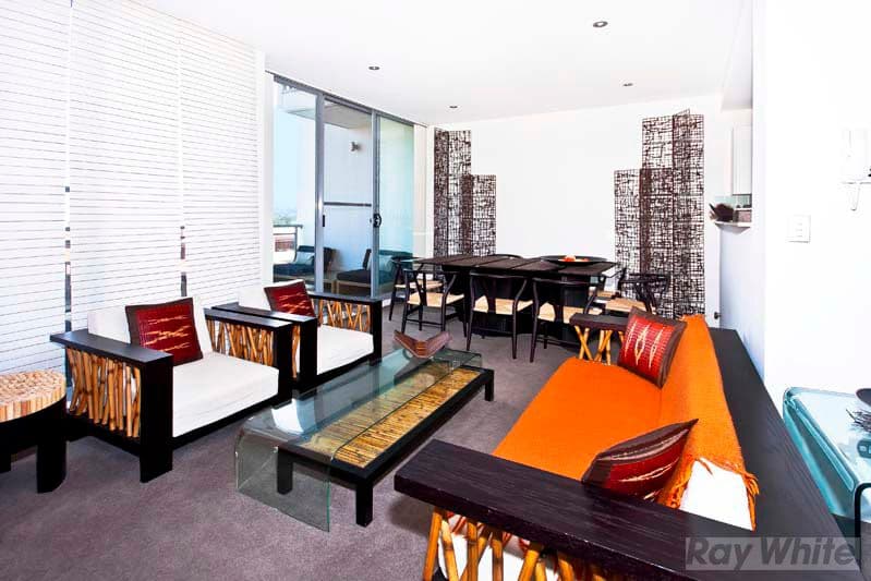 12 Bathurst Street, LIVERPOOL NSW 2170, Liverpool - Thumbnail 4