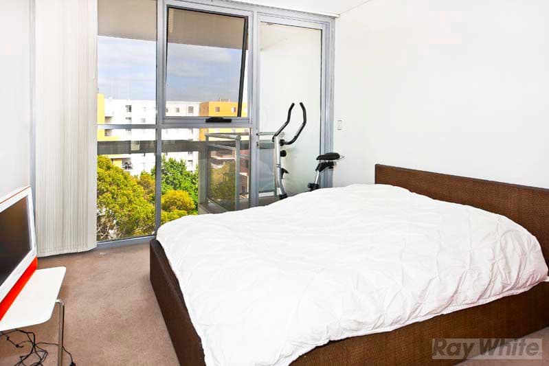 12 Bathurst Street, LIVERPOOL NSW 2170, Liverpool - Thumbnail 5