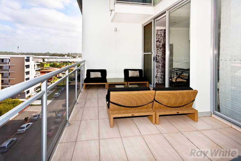 12 Bathurst Street, LIVERPOOL NSW 2170, Liverpool - Thumbnail 6