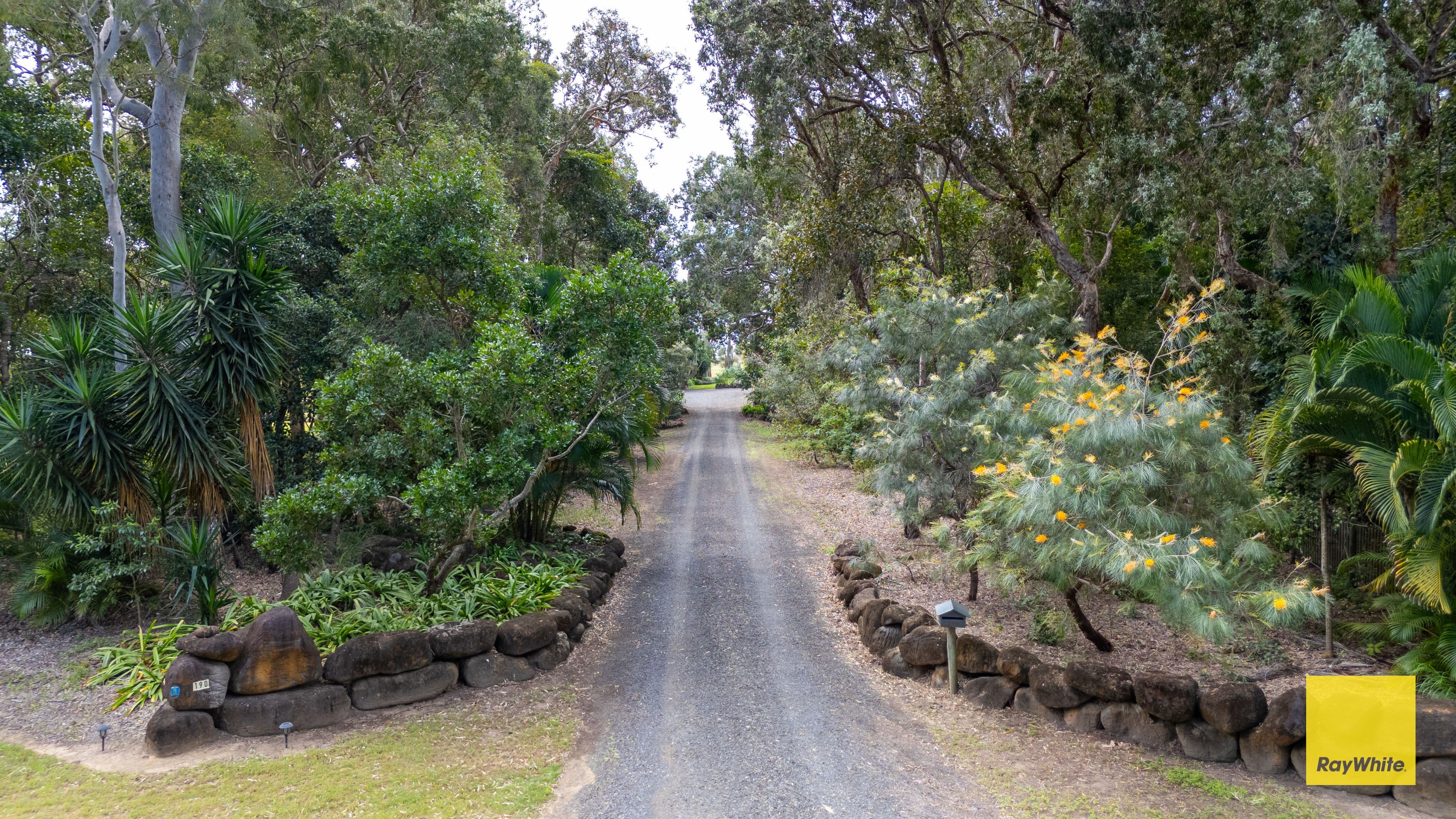 190 Sylvan Drive, Moore Park Beach QLD 4670, Moore Park Beach - Thumbnail 2
