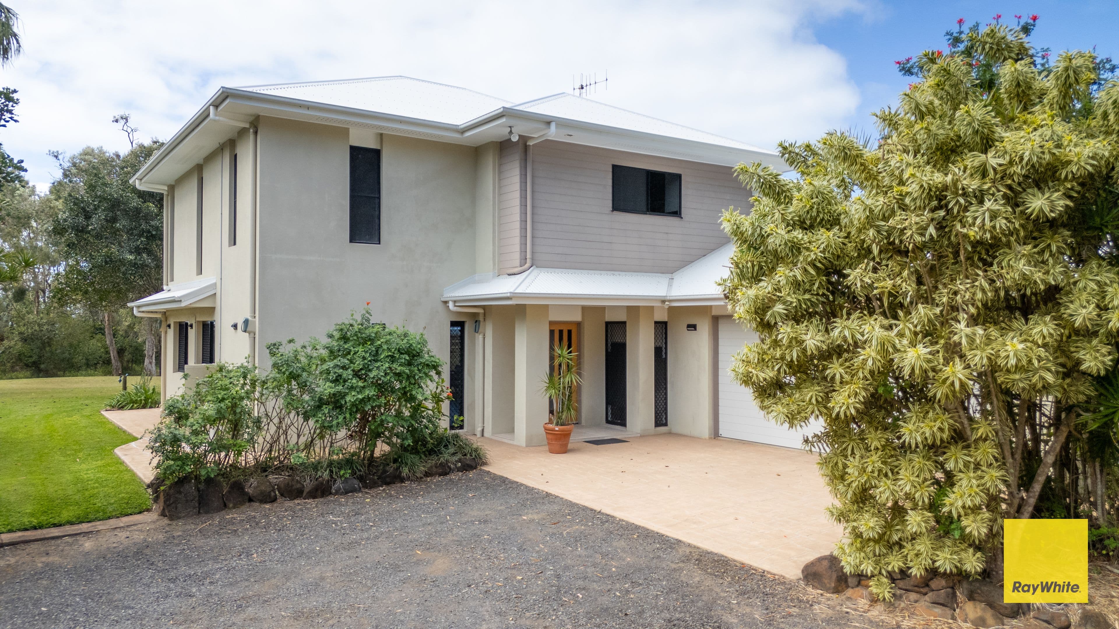 190 Sylvan Drive, Moore Park Beach QLD 4670, Moore Park Beach - Thumbnail 4