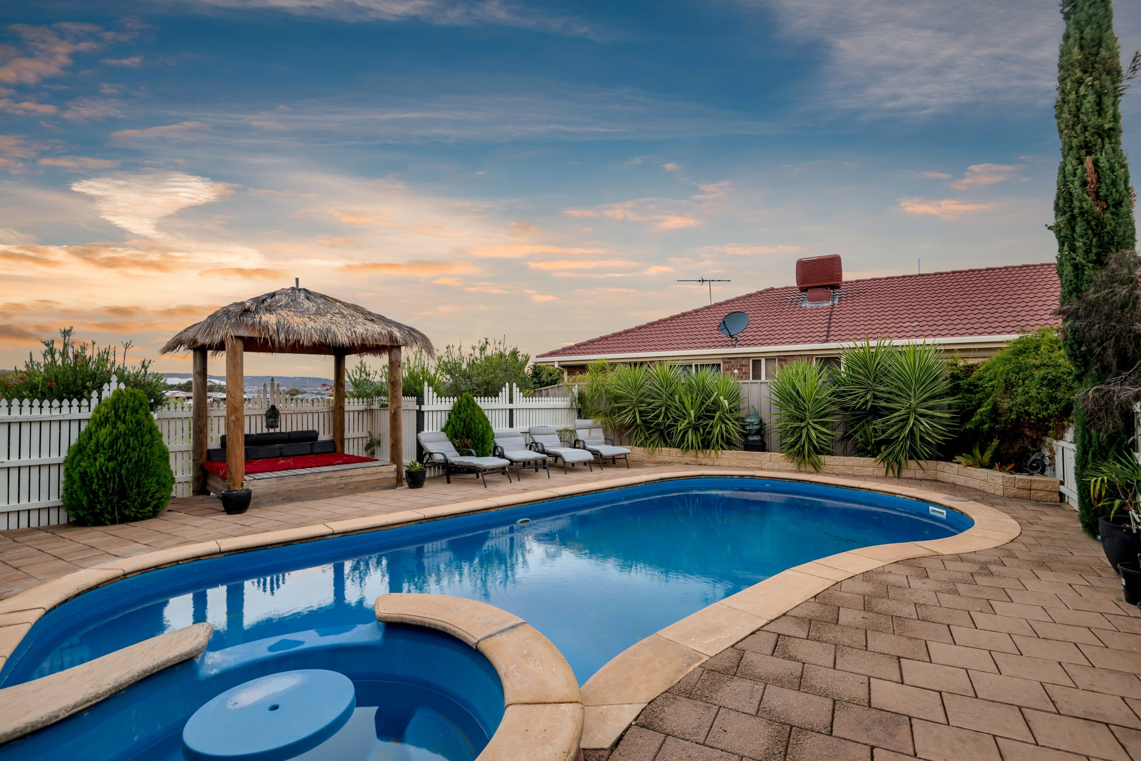 9 Putland Drive, Sheidow Park SA 5158, Sheidow Park - Image 1