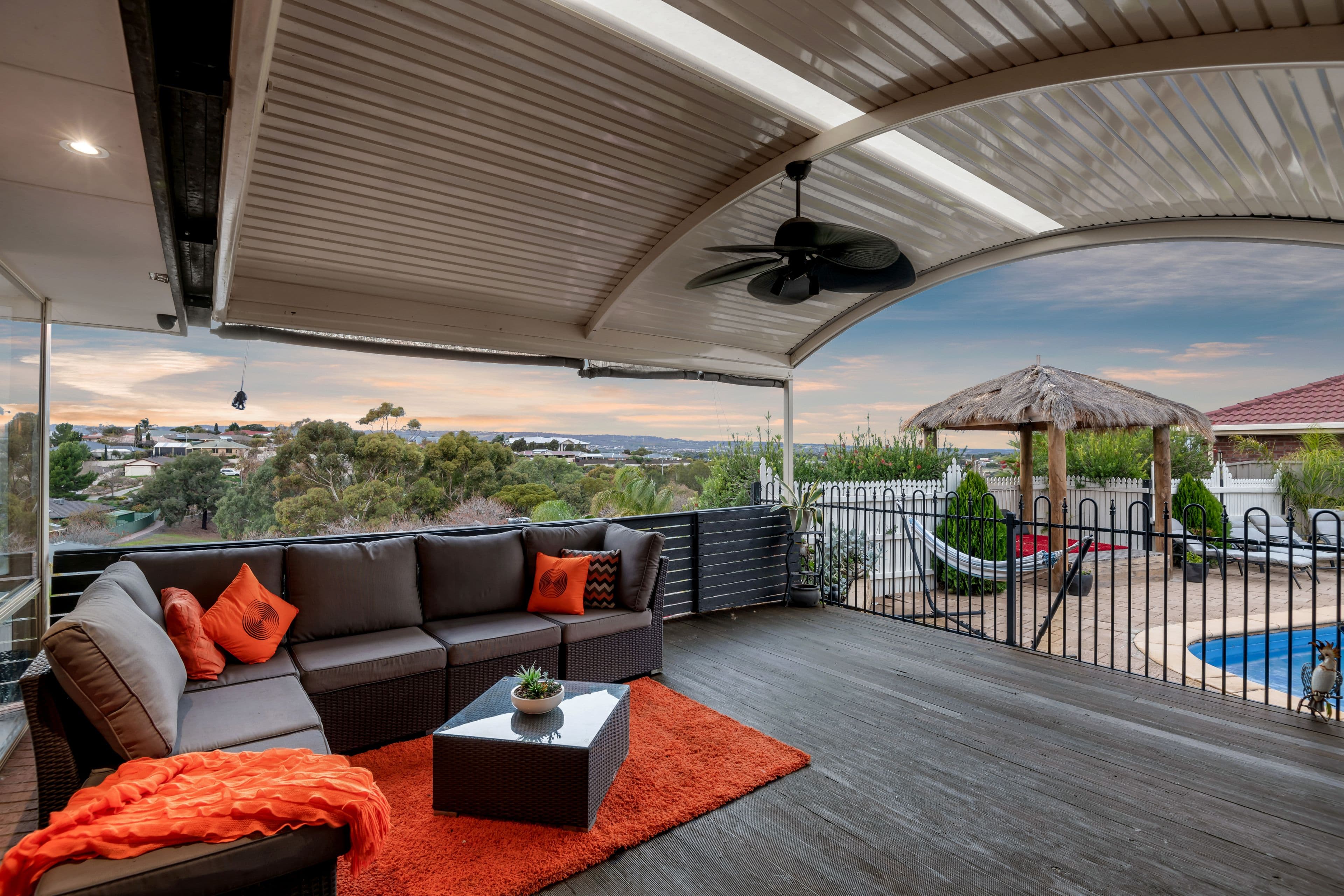 9 Putland Drive, Sheidow Park SA 5158, Sheidow Park - Thumbnail 2