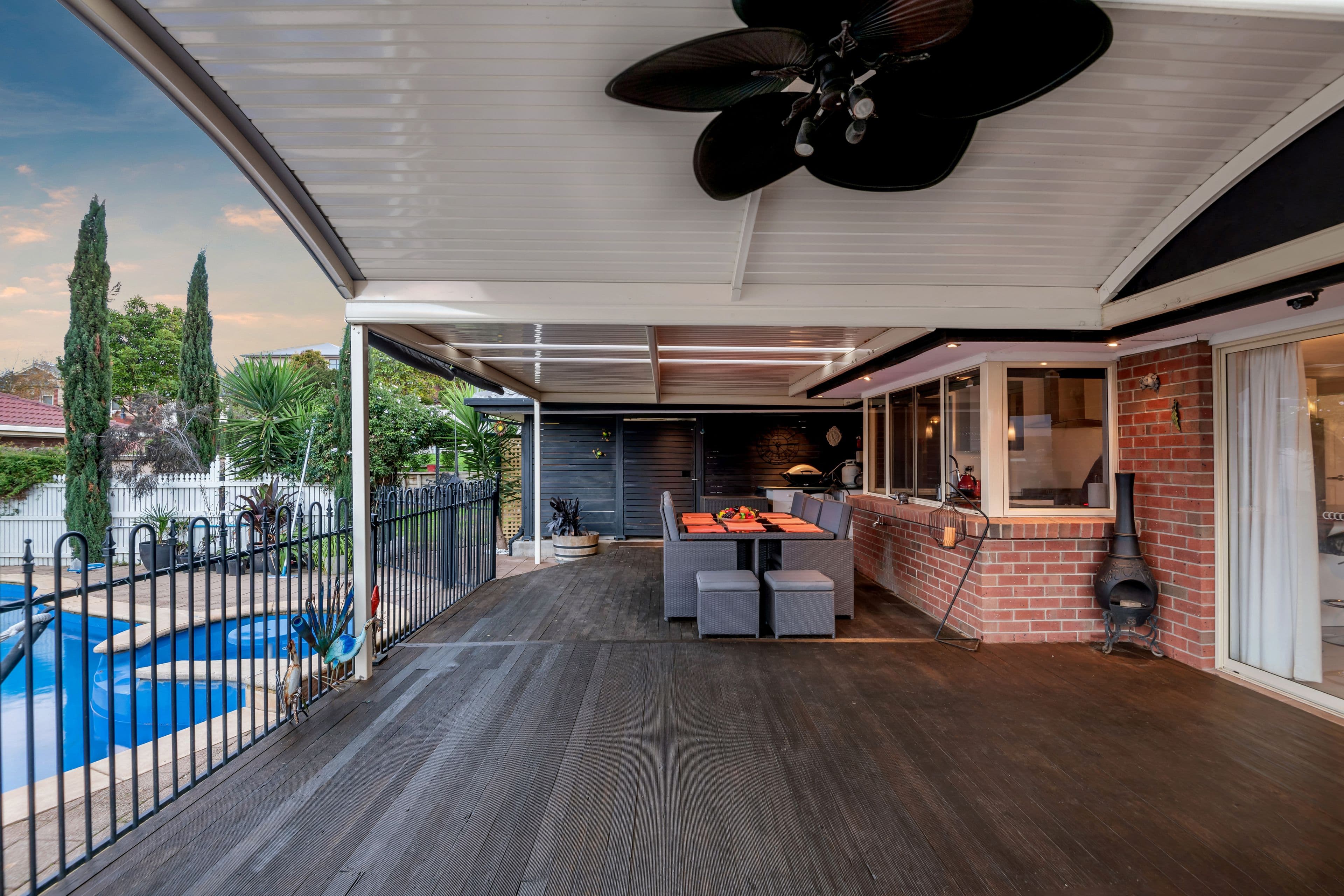9 Putland Drive, Sheidow Park SA 5158, Sheidow Park - Thumbnail 4