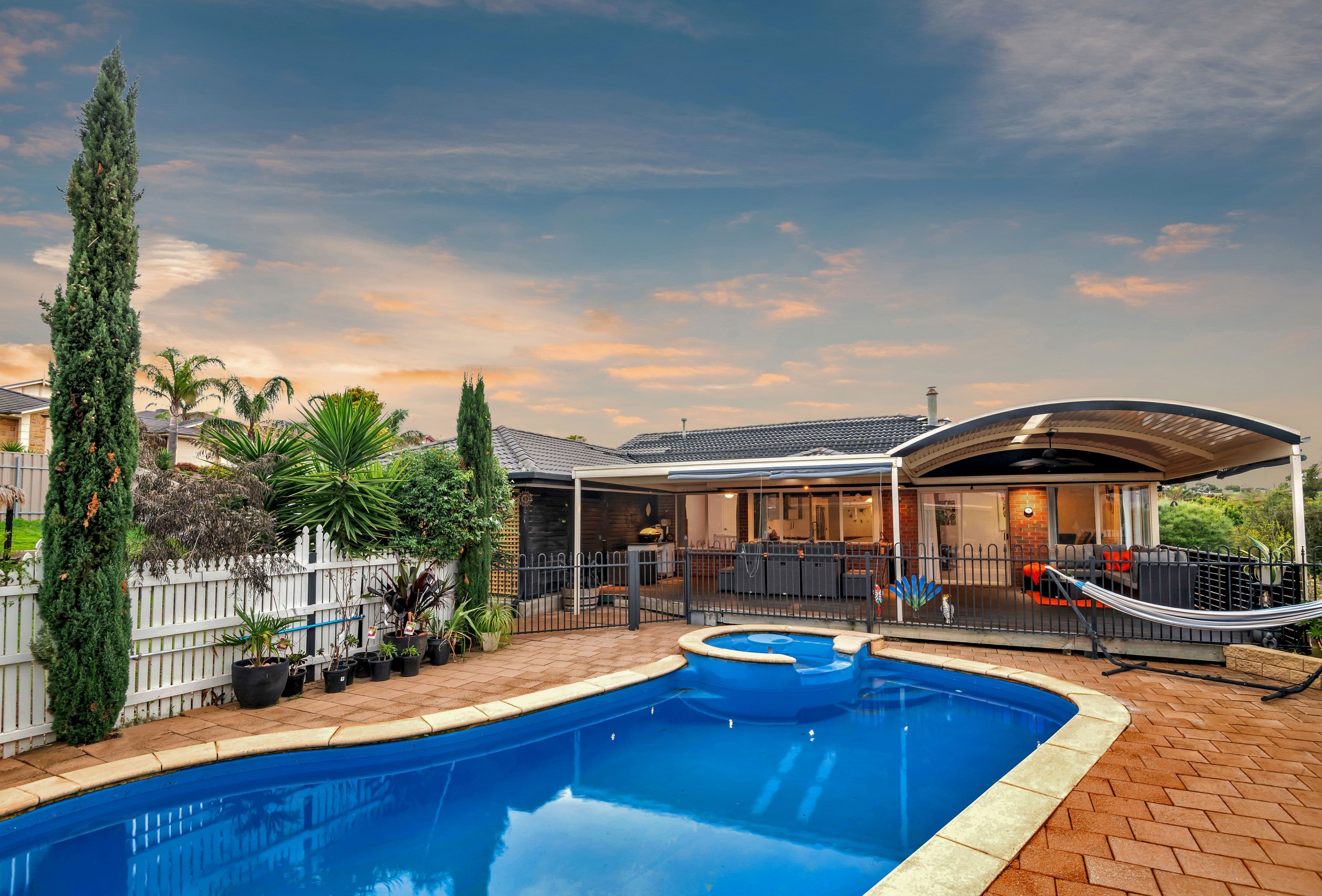 9 Putland Drive, Sheidow Park SA 5158, Sheidow Park - Thumbnail 5