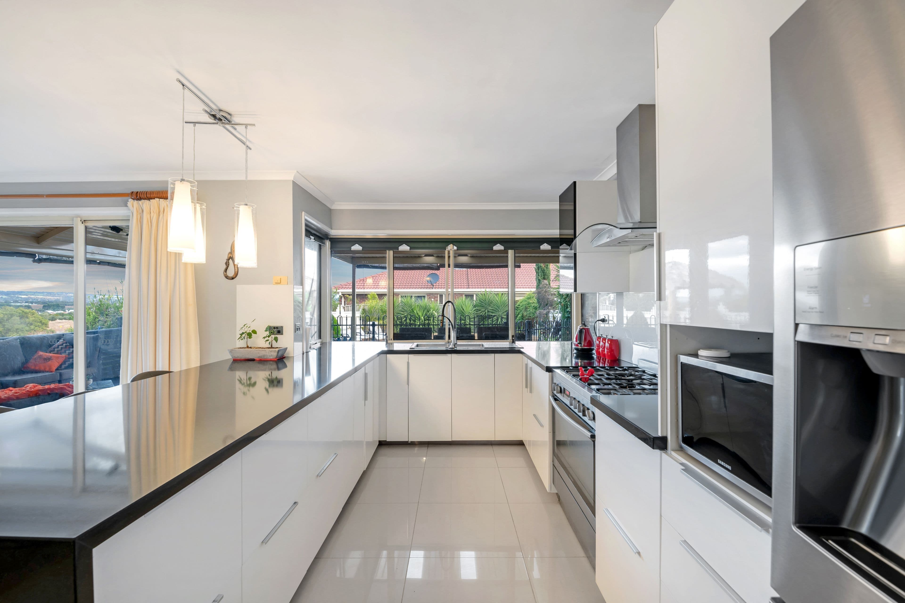 9 Putland Drive, Sheidow Park SA 5158, Sheidow Park - Thumbnail 7