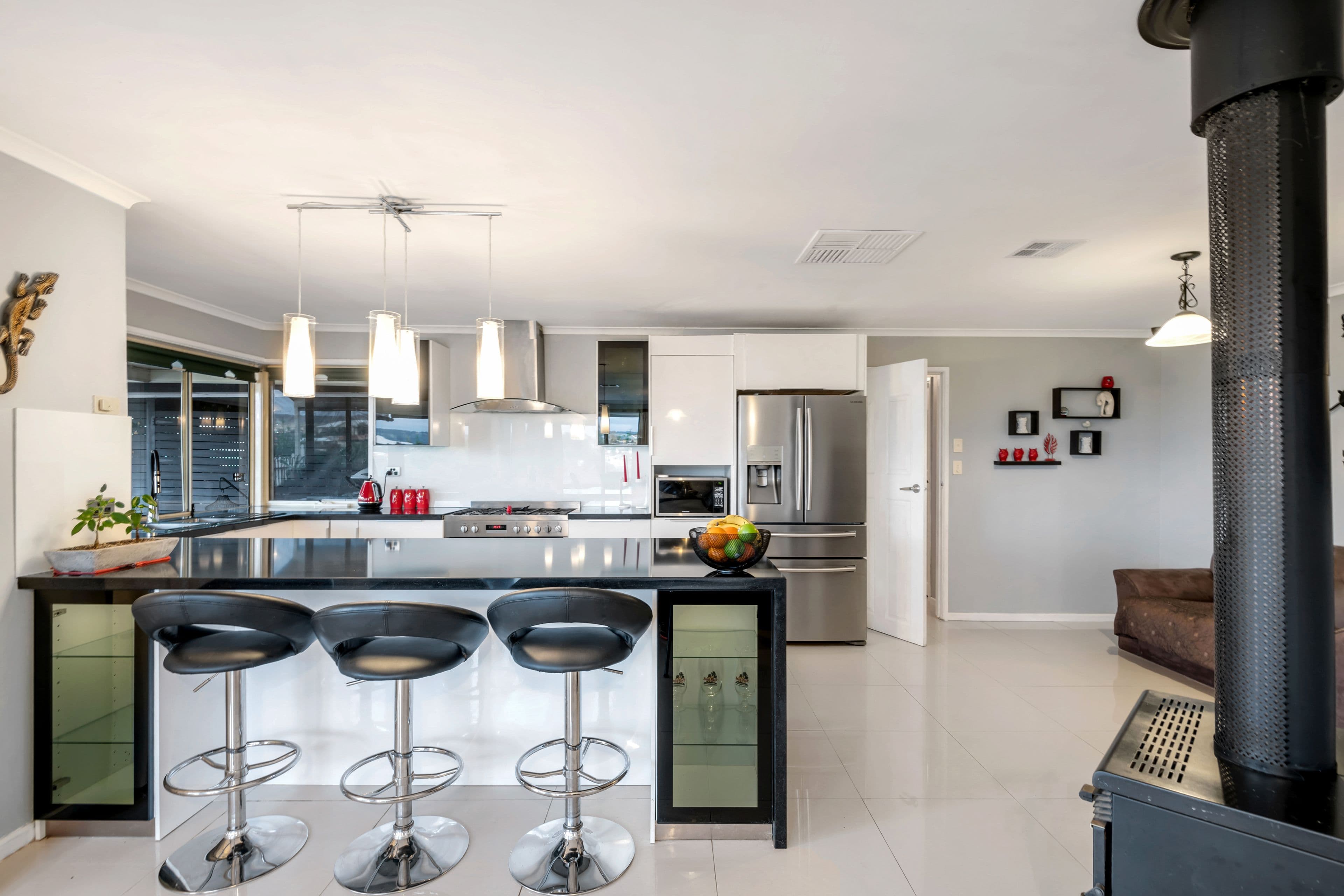 9 Putland Drive, Sheidow Park SA 5158, Sheidow Park - Thumbnail 8