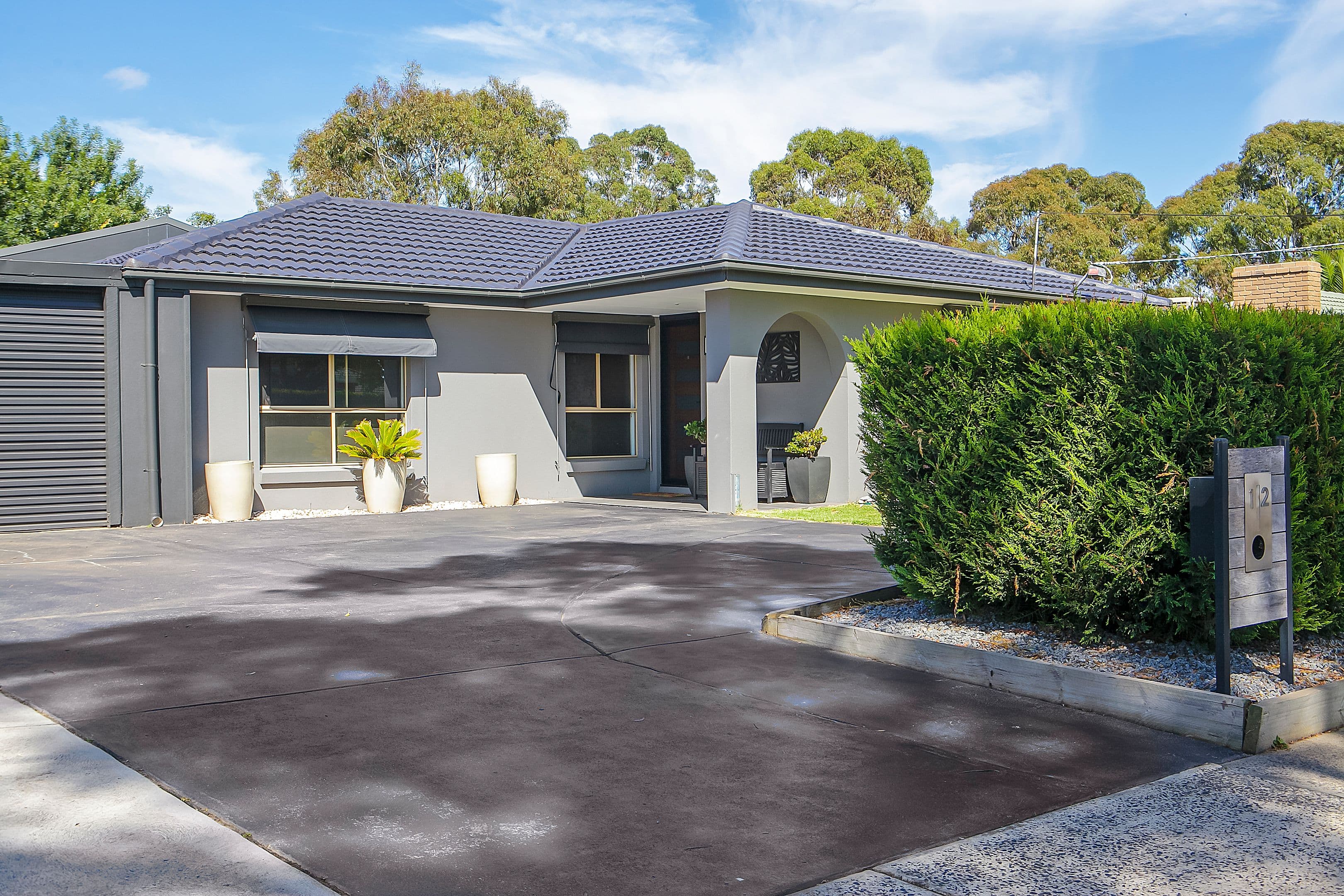 12 Honeyeater Place, Carrum Downs VIC 3201, Carrum Downs - Image 1