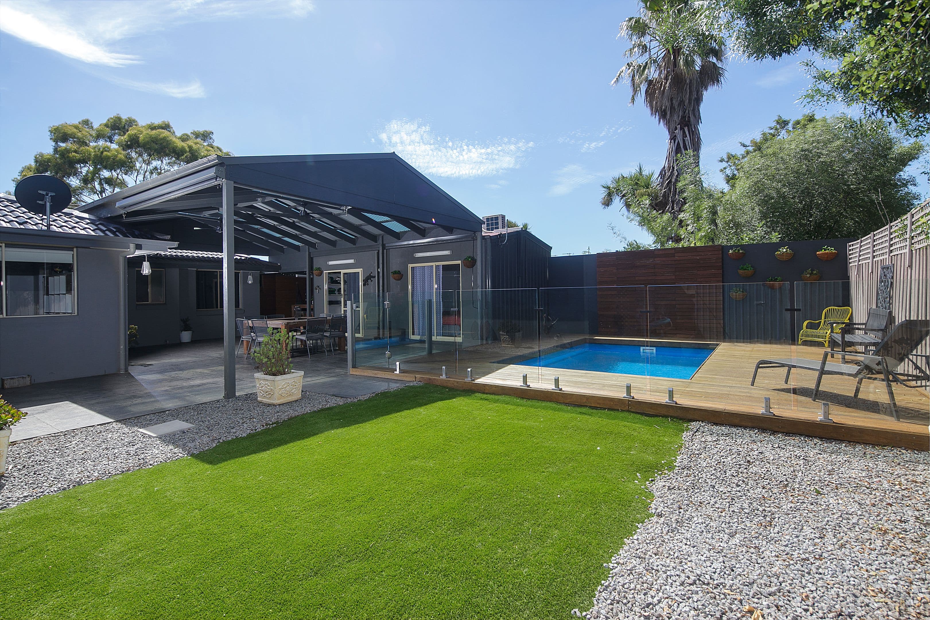 12 Honeyeater Place, Carrum Downs VIC 3201, Carrum Downs - Thumbnail 2