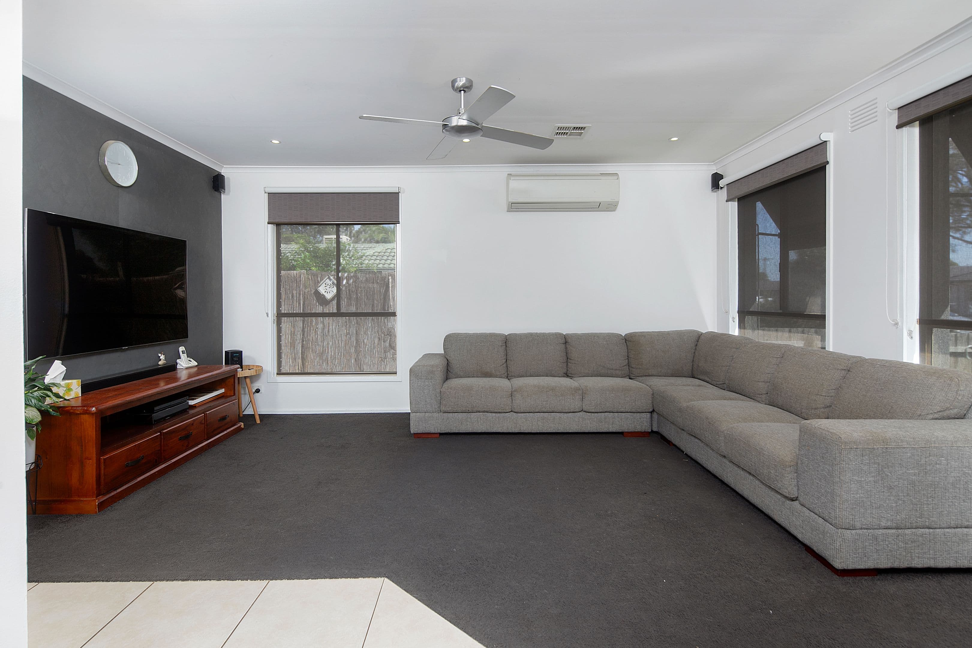 12 Honeyeater Place, Carrum Downs VIC 3201, Carrum Downs - Thumbnail 3