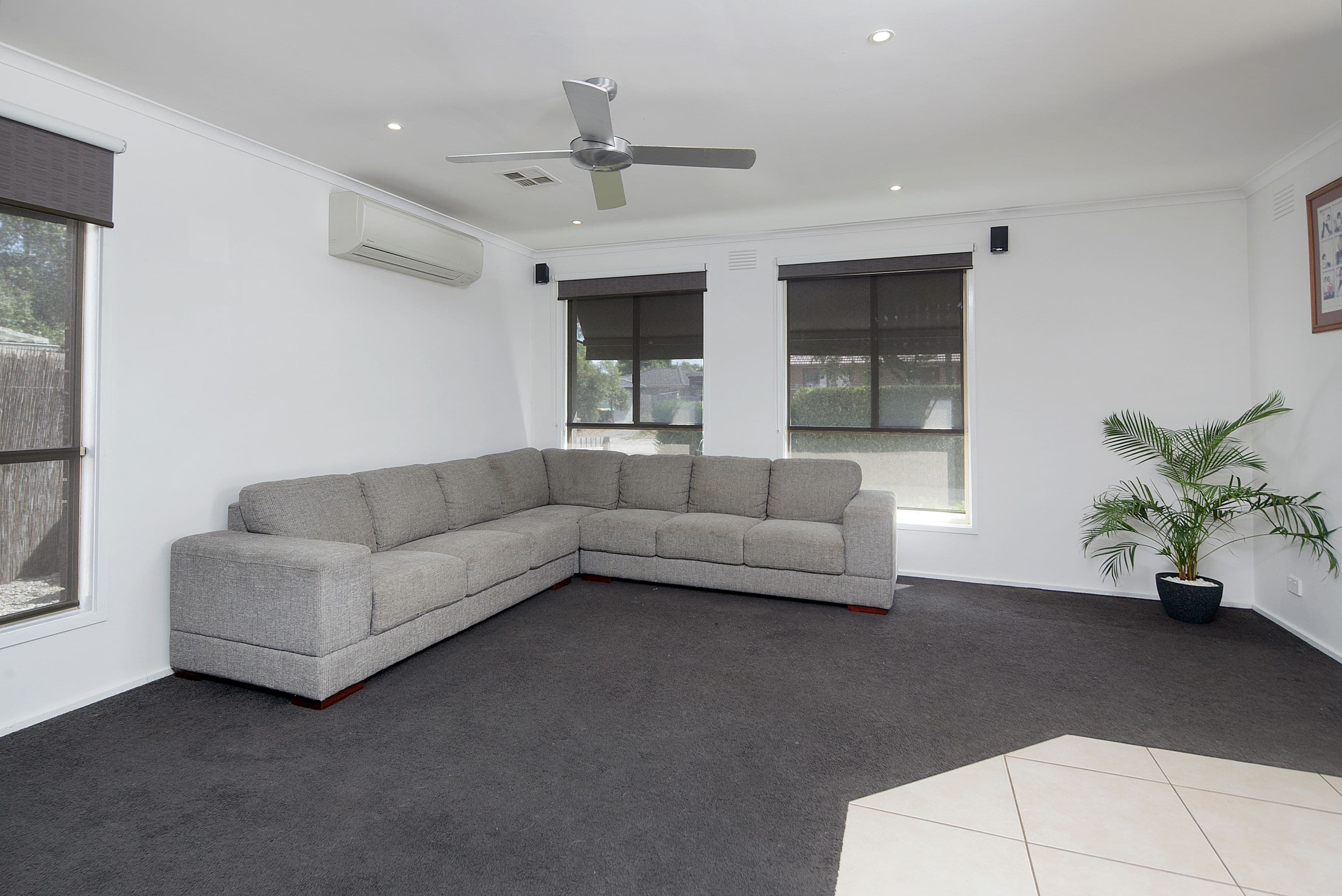 12 Honeyeater Place, Carrum Downs VIC 3201, Carrum Downs - Thumbnail 4