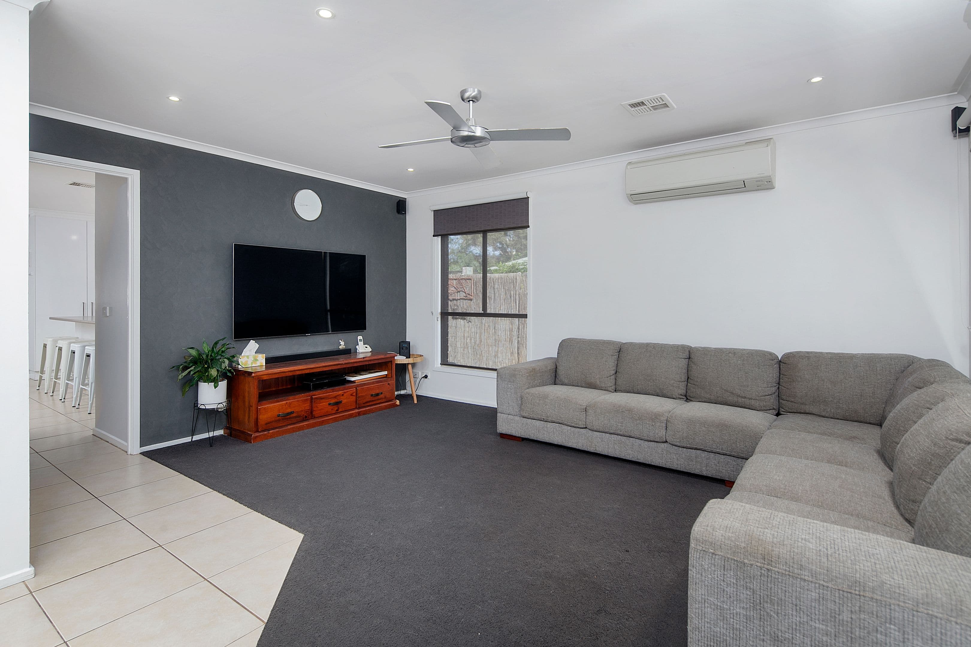 12 Honeyeater Place, Carrum Downs VIC 3201, Carrum Downs - Thumbnail 5