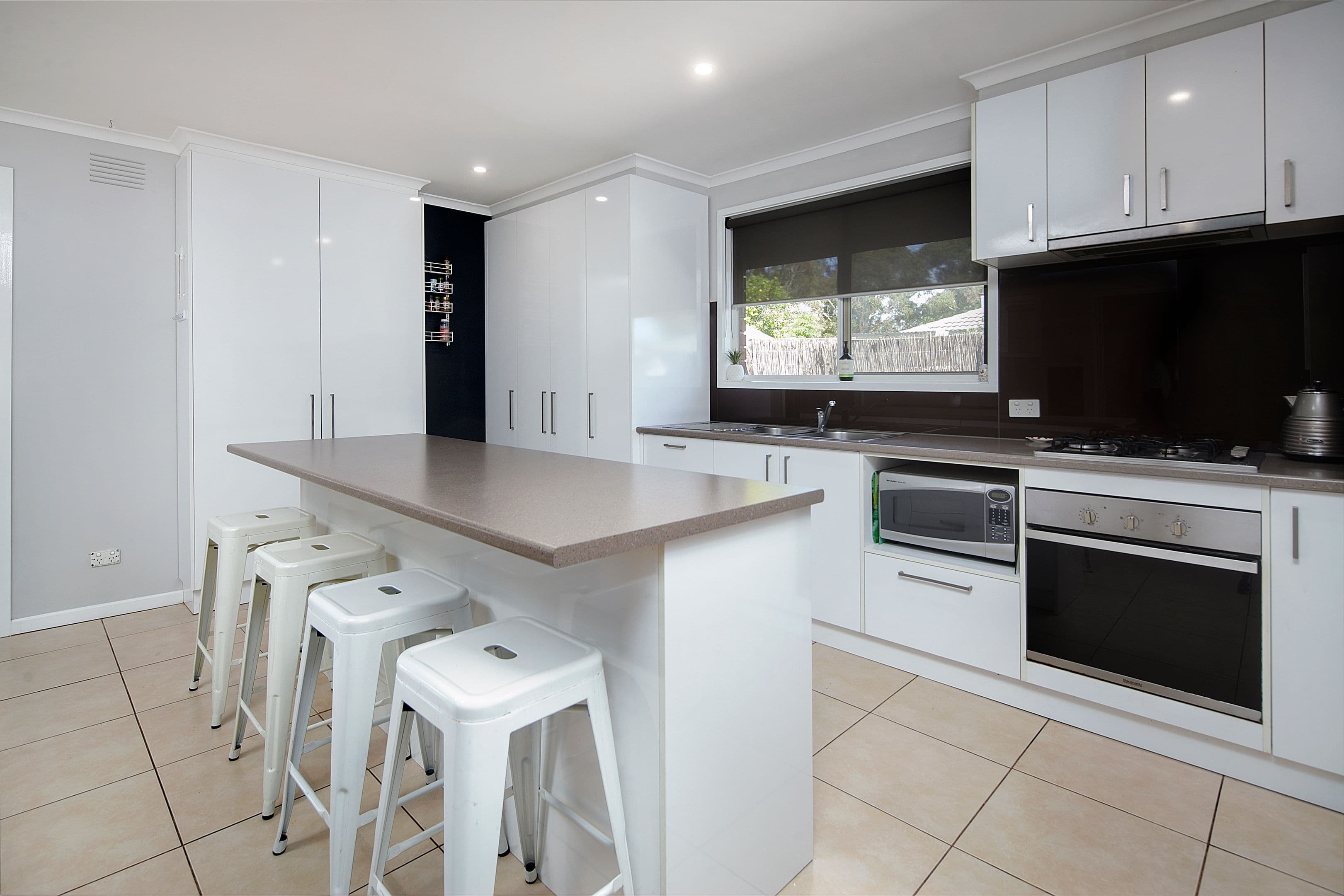 12 Honeyeater Place, Carrum Downs VIC 3201, Carrum Downs - Thumbnail 6