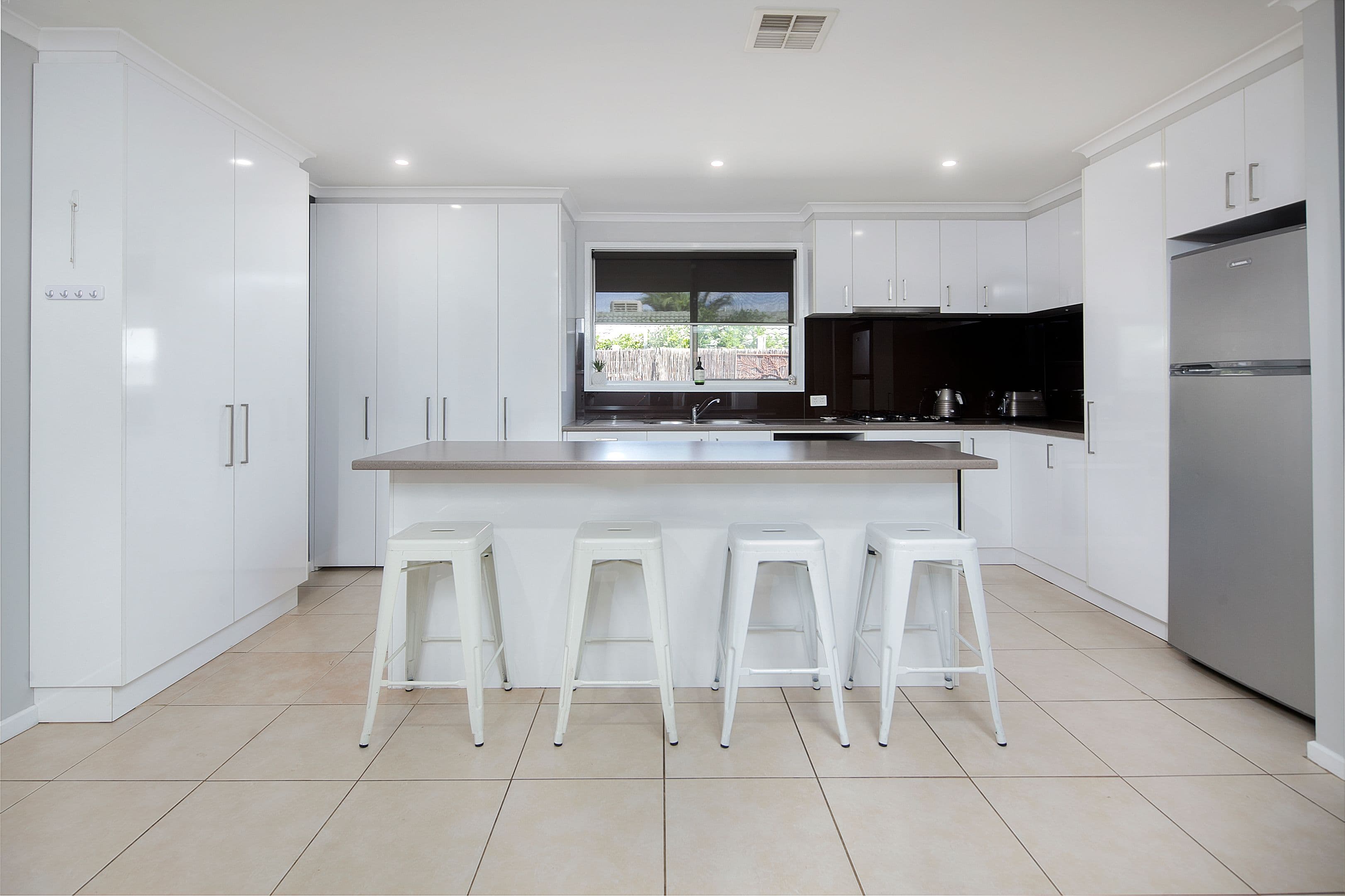 12 Honeyeater Place, Carrum Downs VIC 3201, Carrum Downs - Thumbnail 7
