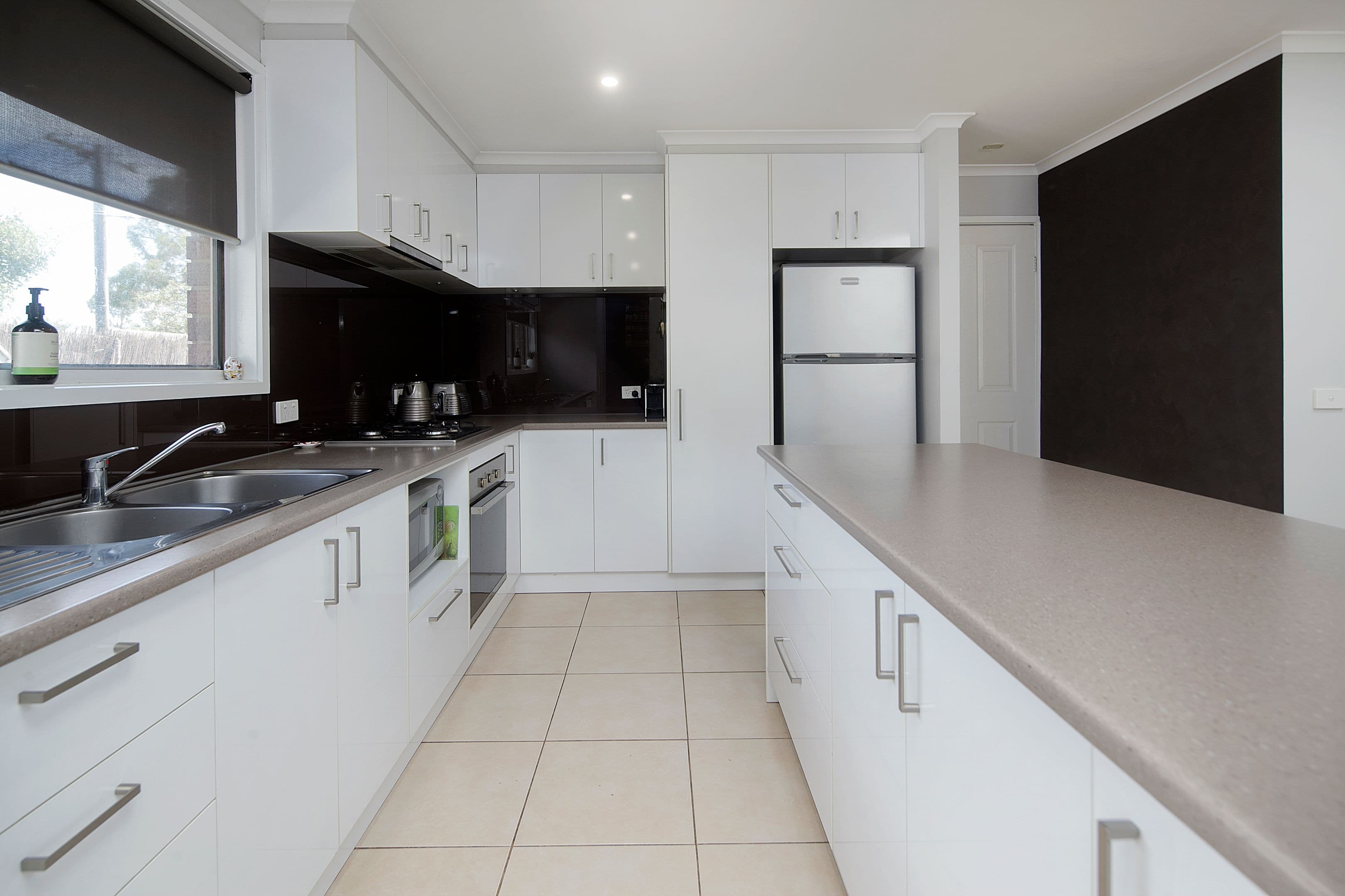 12 Honeyeater Place, Carrum Downs VIC 3201, Carrum Downs - Thumbnail 8