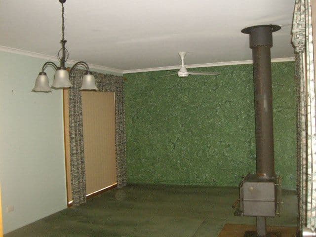 46/69/73 Ferny Avenue, Surfers Paradise, QLD, 4217, Surfers Paradise - Thumbnail 2