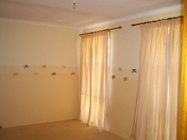 46/69/73 Ferny Avenue, Surfers Paradise, QLD, 4217, Surfers Paradise - Thumbnail 4