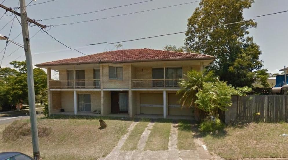 2 Renita Street, Aspley QLD 4034, Aspley - Image 1