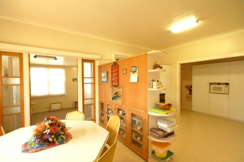 10 Ranfurley Street, NEWTOWN QLD 4350, Newtown - Thumbnail 5