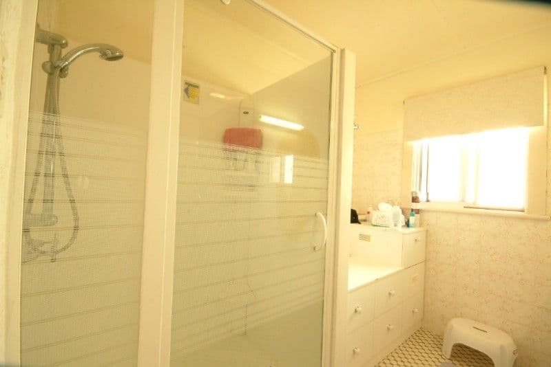10 Ranfurley Street, NEWTOWN QLD 4350, Newtown - Thumbnail 6