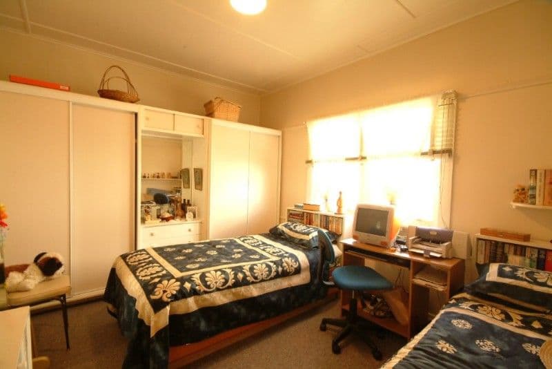 10 Ranfurley Street, NEWTOWN QLD 4350, Newtown - Thumbnail 7