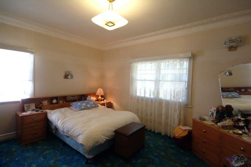 10 Ranfurley Street, NEWTOWN QLD 4350, Newtown - Thumbnail 8