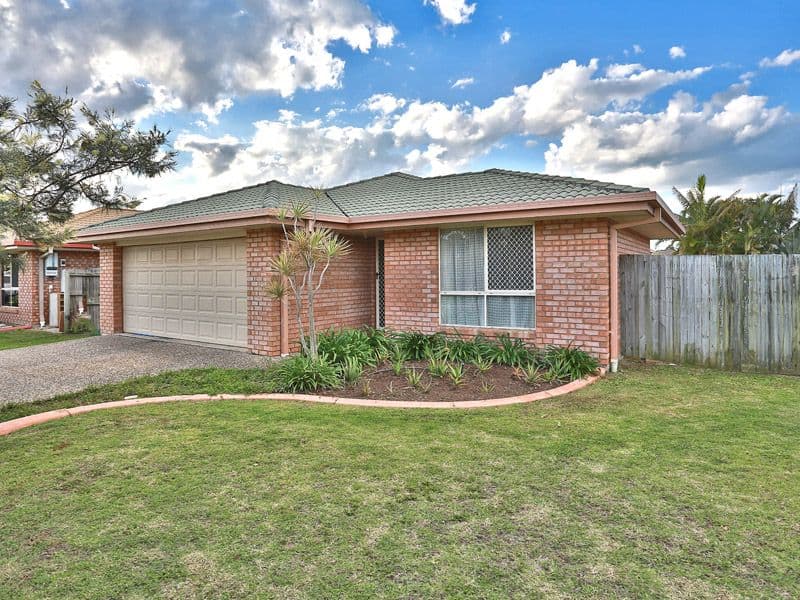 8 Walter Street, REDCLIFFE QLD 4020, Redcliffe - Image 1