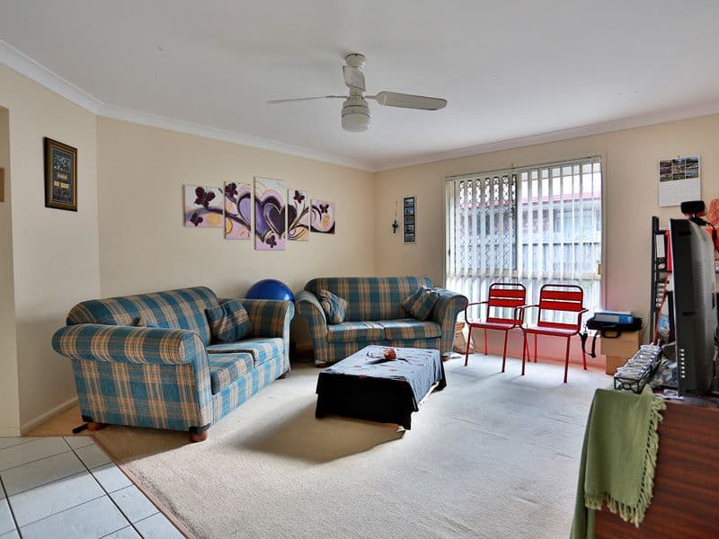 8 Walter Street, REDCLIFFE QLD 4020, Redcliffe - Thumbnail 2