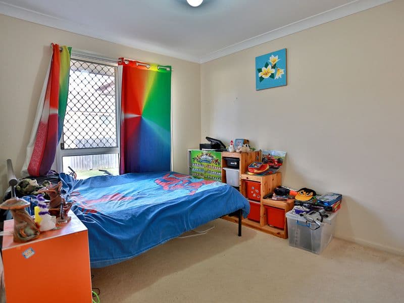 8 Walter Street, REDCLIFFE QLD 4020, Redcliffe - Thumbnail 3