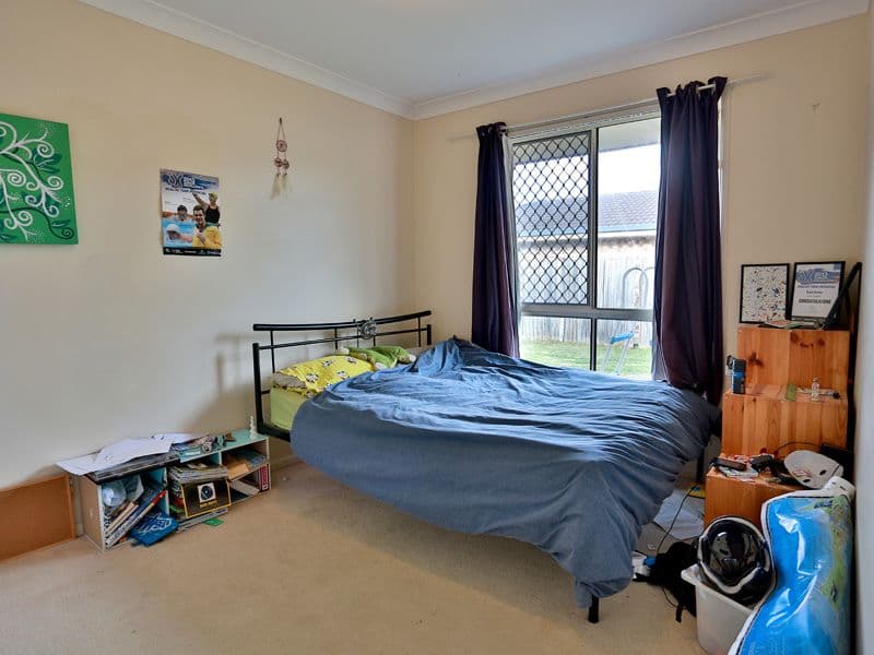 8 Walter Street, REDCLIFFE QLD 4020, Redcliffe - Thumbnail 4