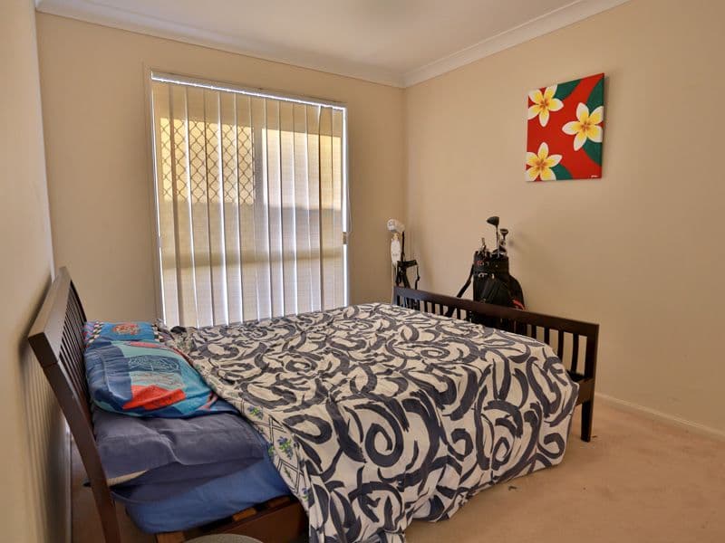 8 Walter Street, REDCLIFFE QLD 4020, Redcliffe - Thumbnail 6