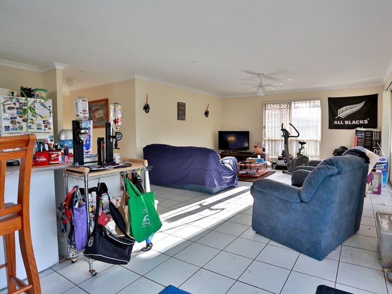 8 Walter Street, REDCLIFFE QLD 4020, Redcliffe - Thumbnail 7