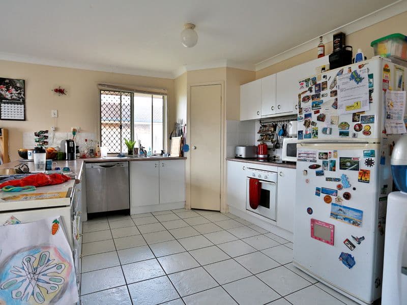 8 Walter Street, REDCLIFFE QLD 4020, Redcliffe - Thumbnail 8