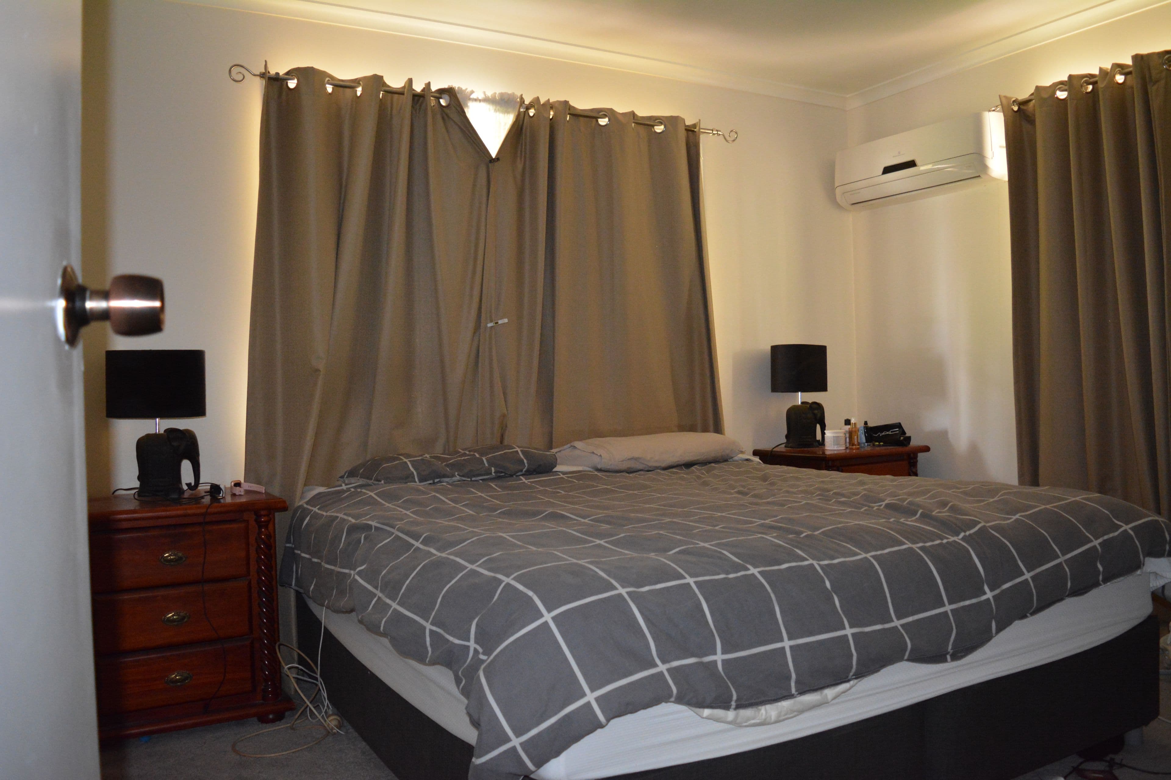53 Beech Street, Barcaldine QLD 4725, Barcaldine - Thumbnail 3