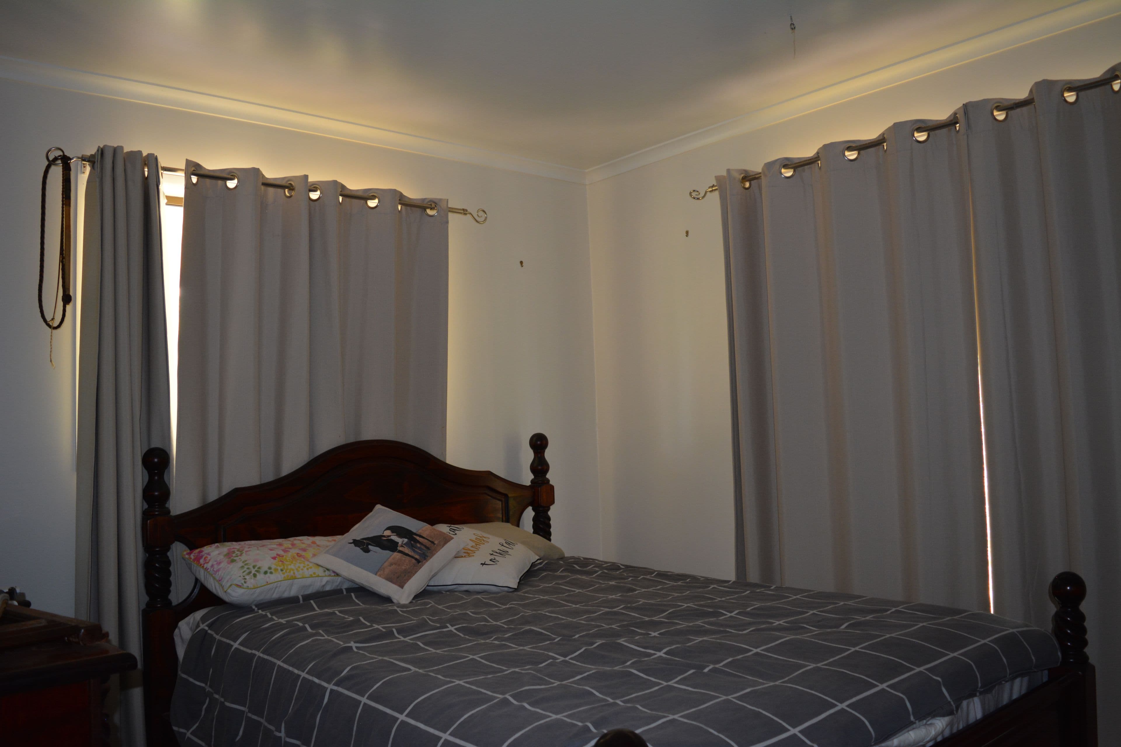 53 Beech Street, Barcaldine QLD 4725, Barcaldine - Thumbnail 4