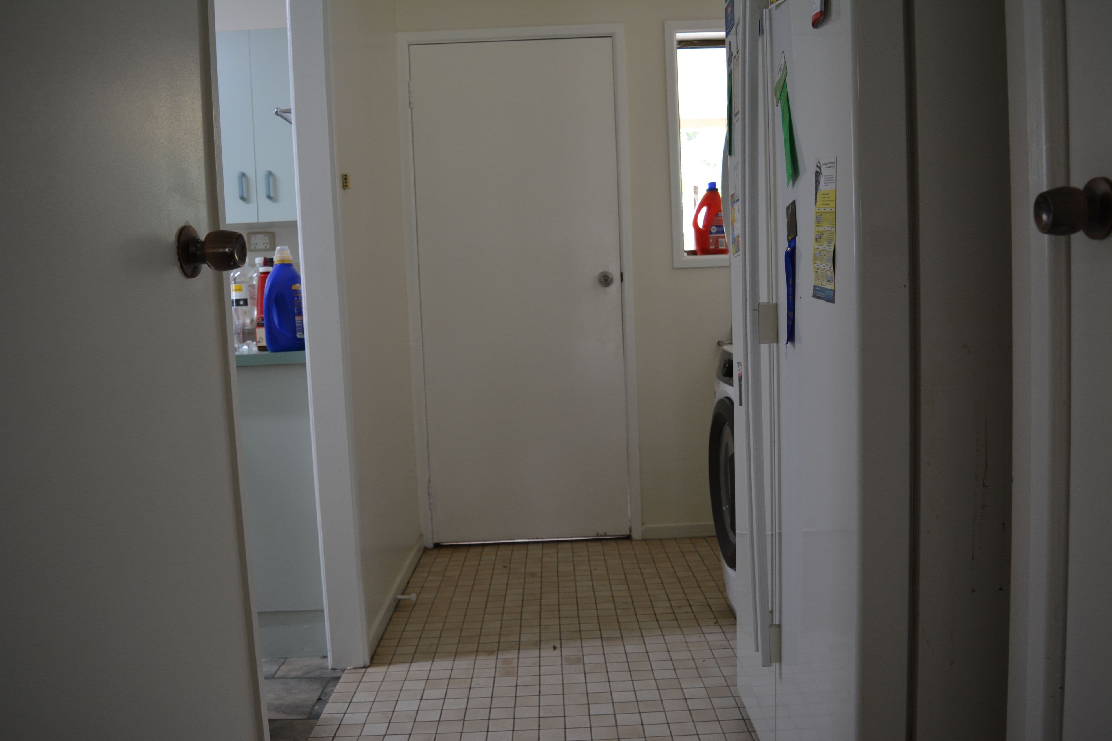 53 Beech Street, Barcaldine QLD 4725, Barcaldine - Thumbnail 7