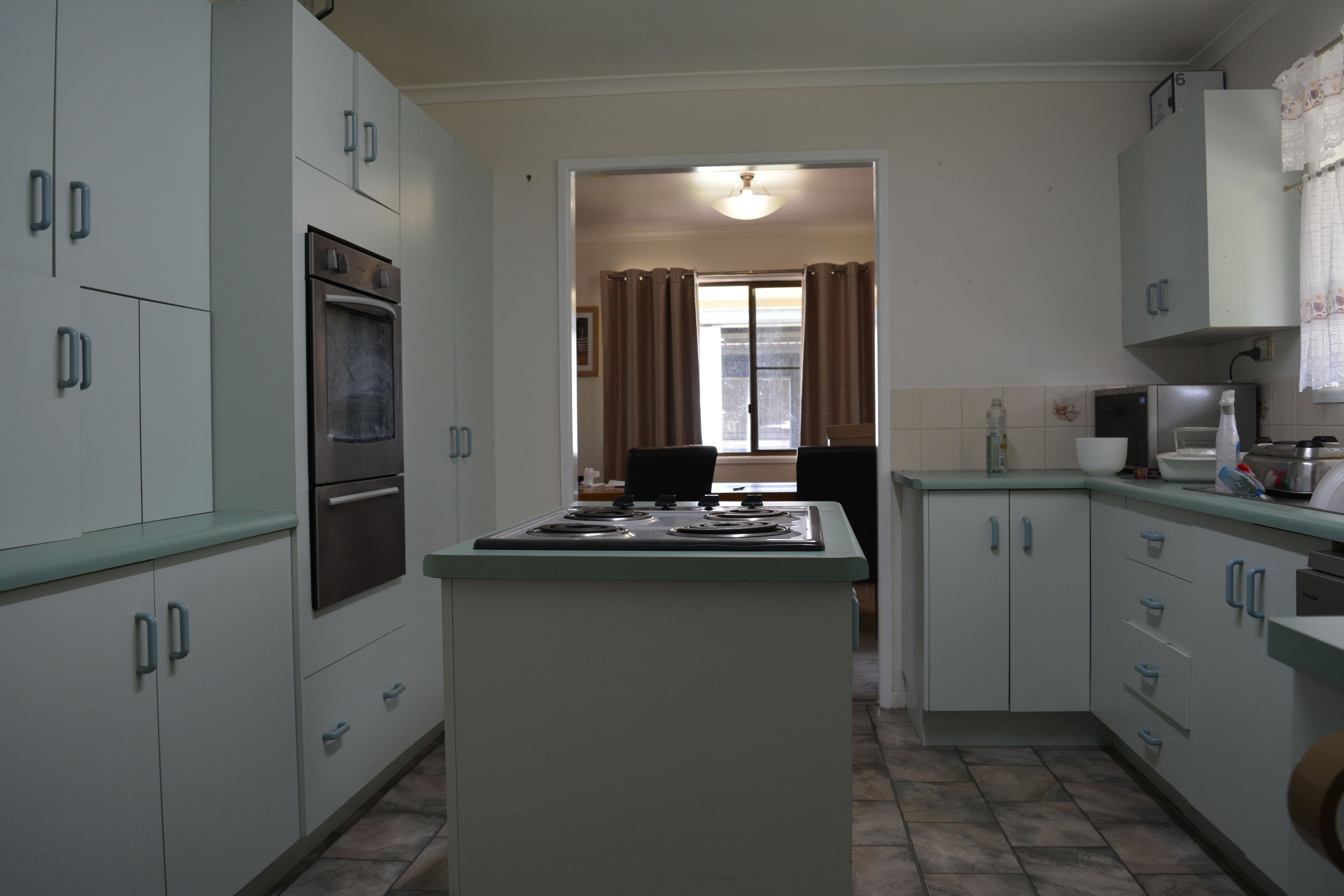 53 Beech Street, Barcaldine QLD 4725, Barcaldine - Thumbnail 8