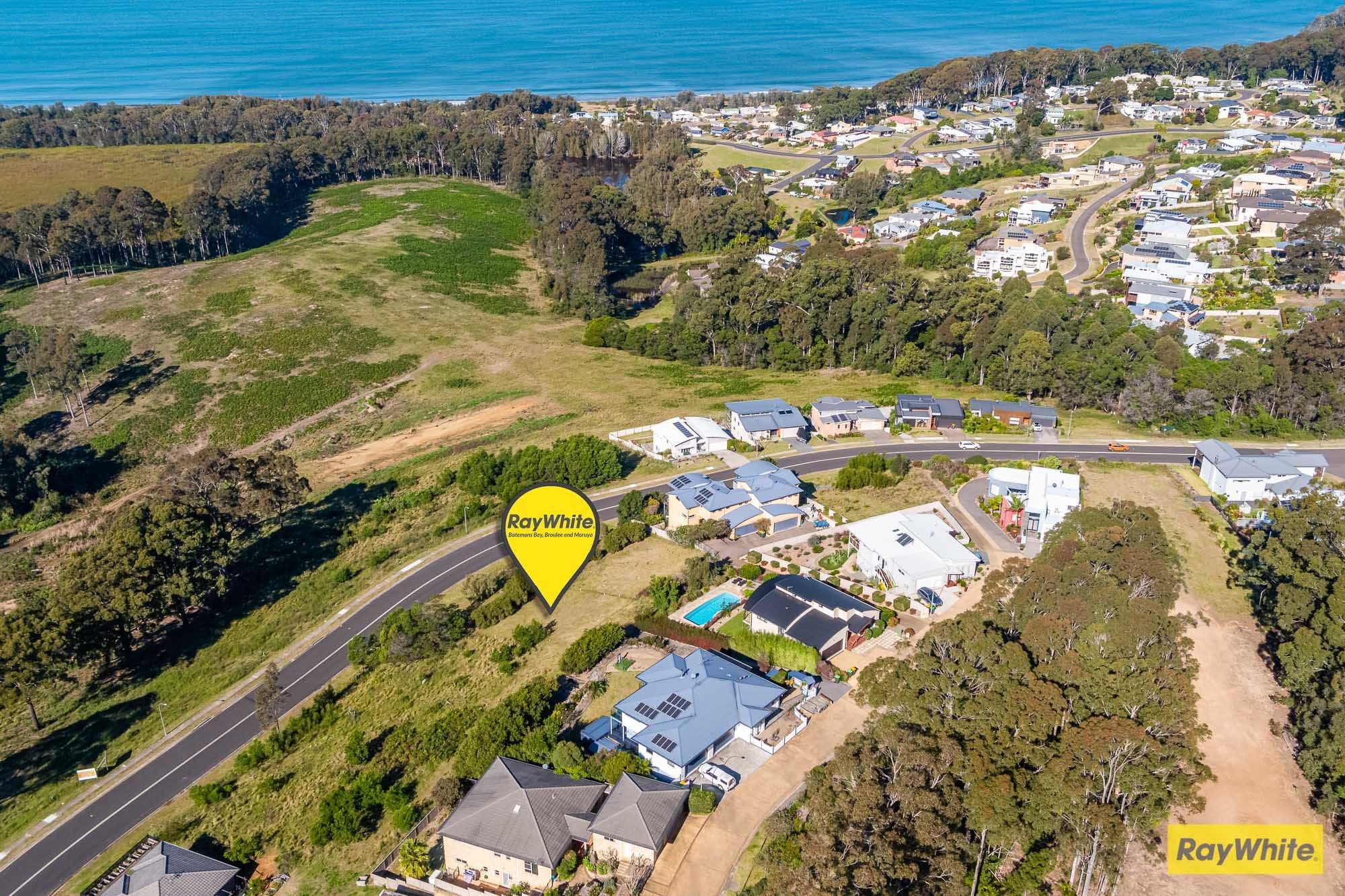 108B Blairs Road, Long Beach NSW 2536, Long Beach - Image 1