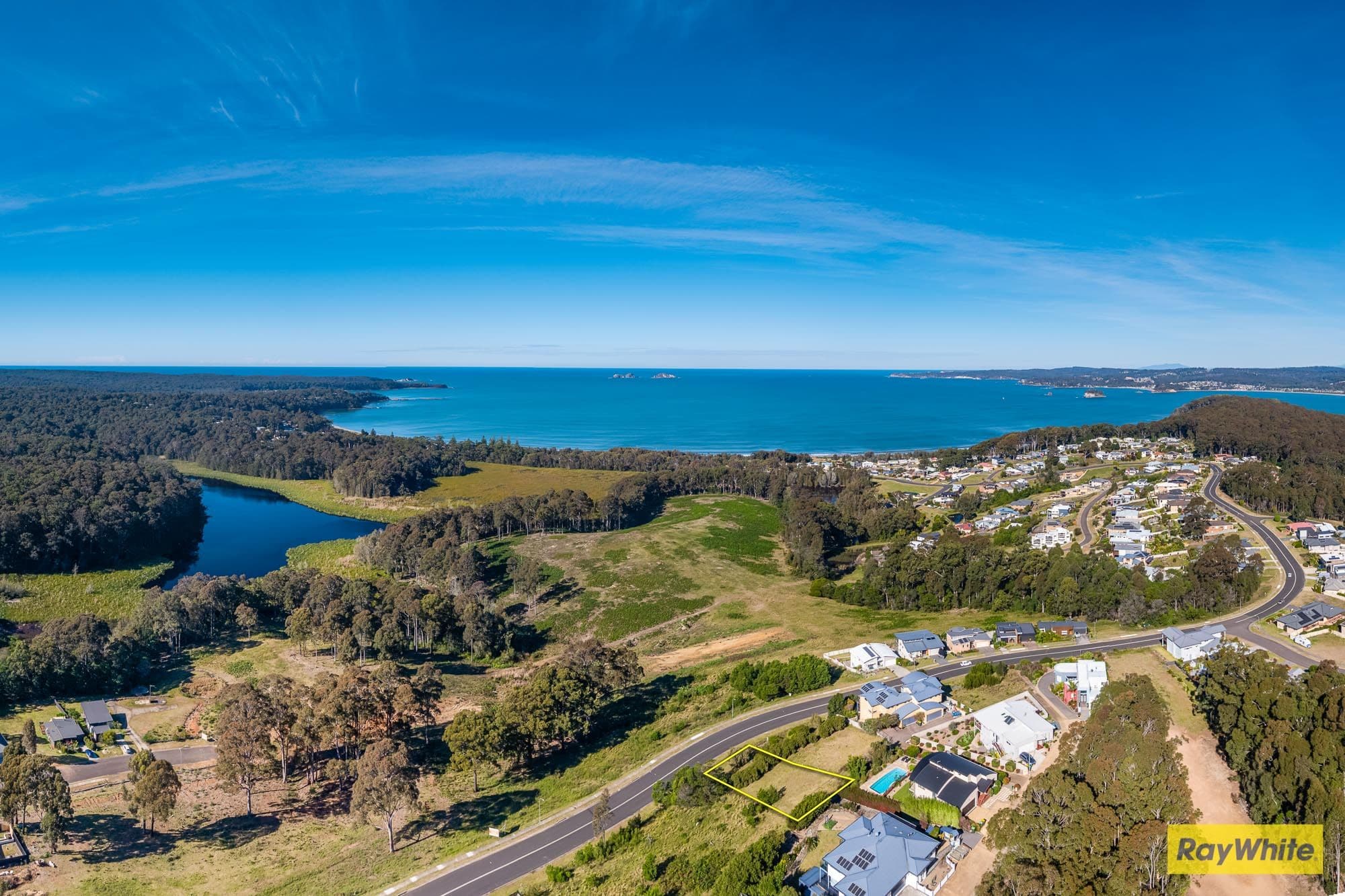 108B Blairs Road, Long Beach NSW 2536, Long Beach - Thumbnail 2
