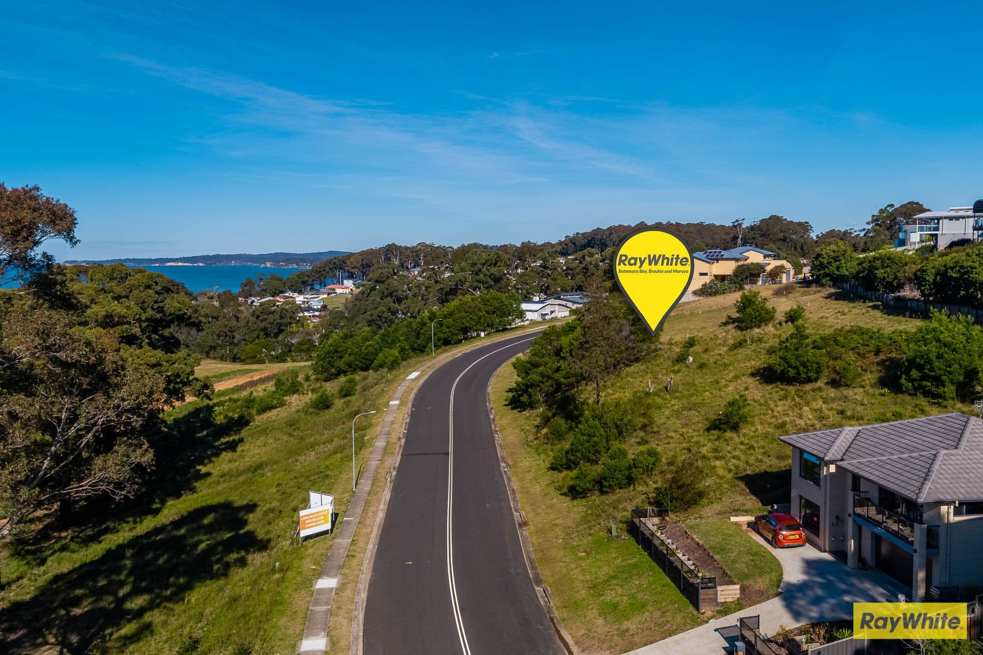 108B Blairs Road, Long Beach NSW 2536, Long Beach - Thumbnail 3