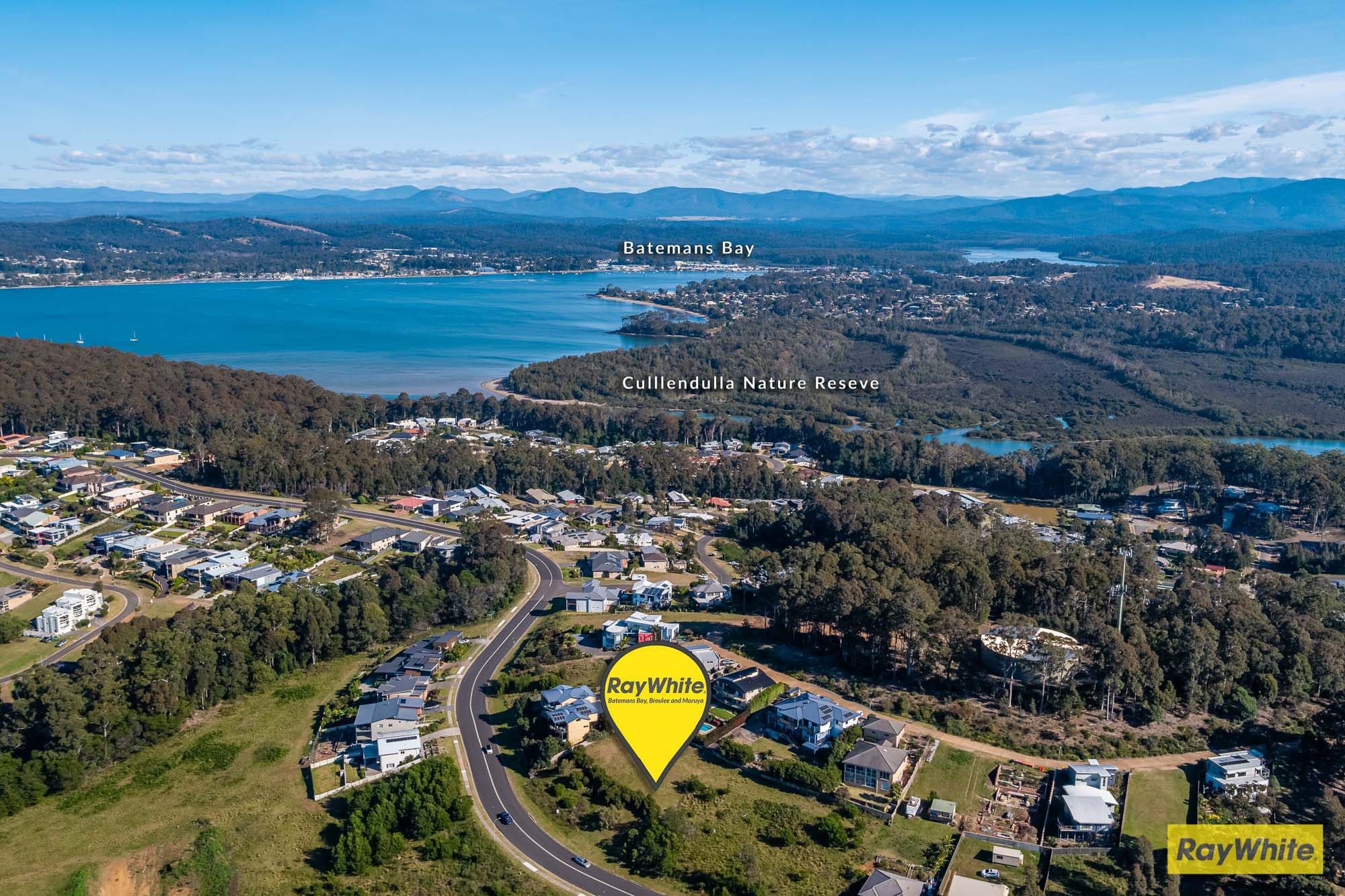 108B Blairs Road, Long Beach NSW 2536, Long Beach - Thumbnail 4