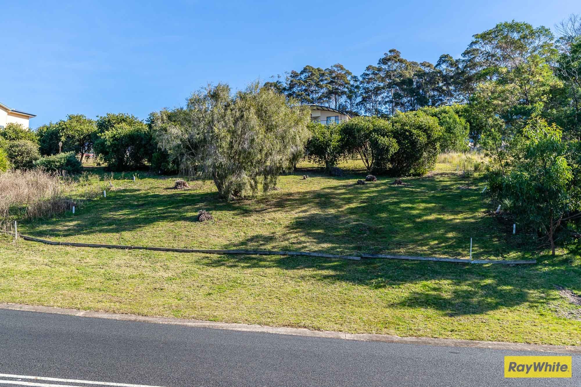 108B Blairs Road, Long Beach NSW 2536, Long Beach - Thumbnail 5