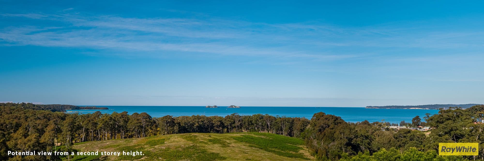 108B Blairs Road, Long Beach NSW 2536, Long Beach - Thumbnail 6